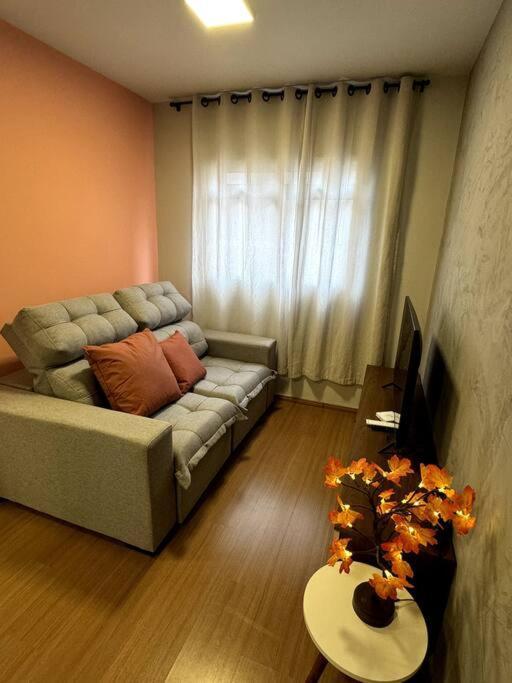 Condominio Solar Di Lucca Lindo Apartamento Com Ar Condicionado E Proximo A Uel Лондріна Екстер'єр фото