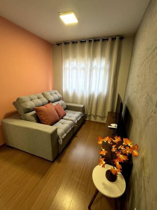 Condominio Solar Di Lucca Lindo Apartamento Com Ar Condicionado E Proximo A Uel Лондріна Екстер'єр фото